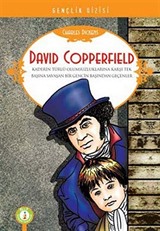 David Copperfield