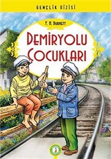 Demiryolu Çocukları