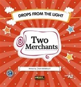 Two Merchants / Drops From The Light