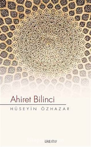 Ahiret Bilinci