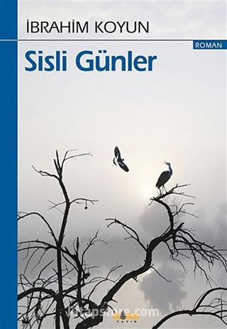 Sisli Günler