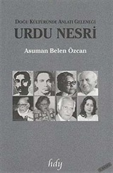 Doğu Kültüründe Anlatı Geleneği Urdu Nesri