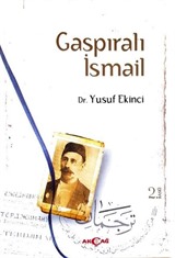 Gaspıralı İsmail