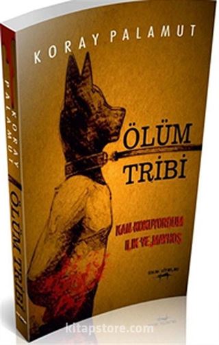 Ölüm Tribi