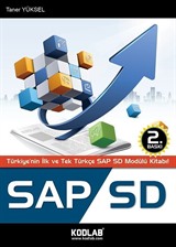 SAP SD