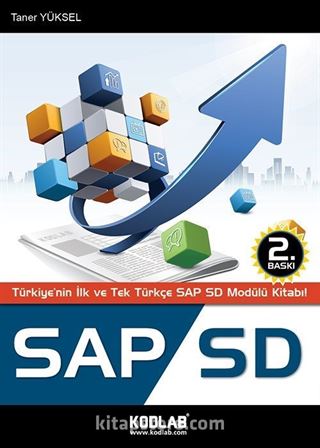 SAP SD