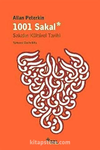 1001 Sakal