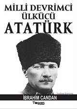 Milli Devrimci Ülkücü Atatürk