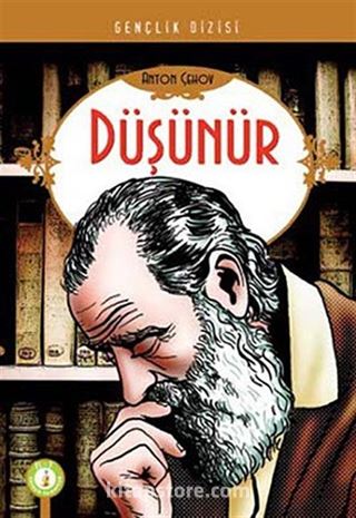 Düşünür