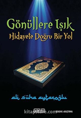 Gönüllere Işık