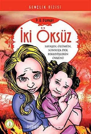 İki Öksüz