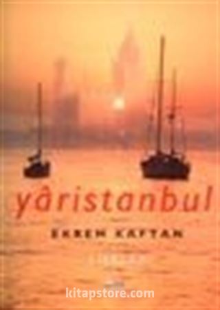 Yaristanbul