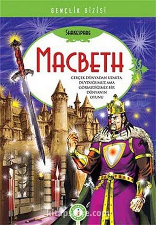 Macbeth