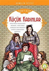 Küçük Kadınlar