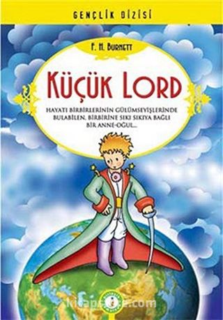 Küçük Lord