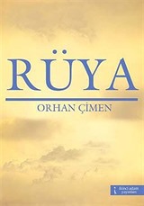 Rüya