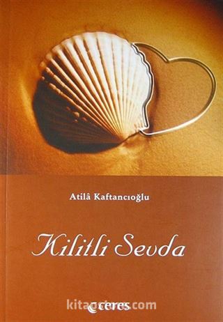 Kilitli Sevda