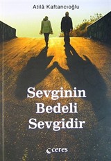 Sevginin Bedeli Sevgidir