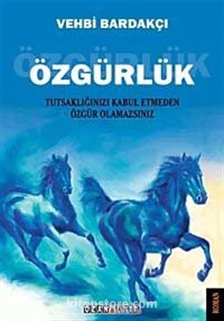 Özgürlük