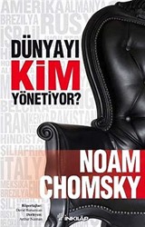 Dünyayı Kim Yönetiyor?