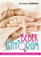 Bebek İstiyorum