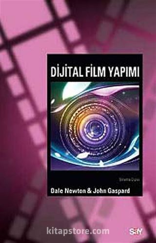 Dijital Film Yapımı