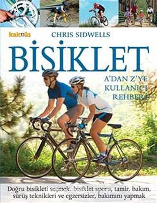 Bisiklet