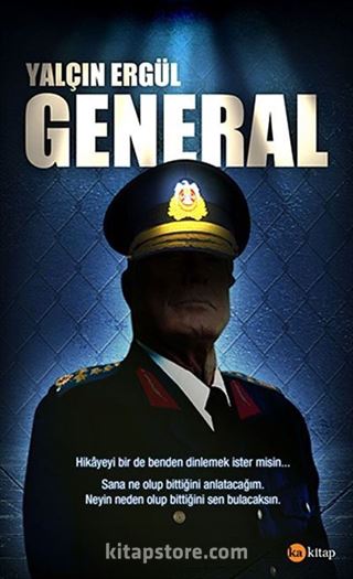 General