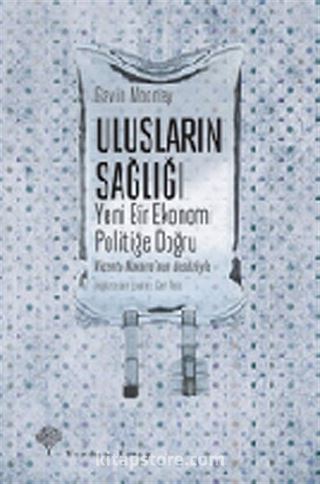 Ulusların Sağlığı