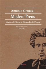 Modern Prens