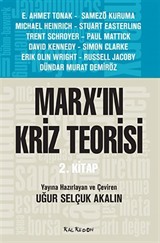 Marx'ın Kriz Teorisi 2.Kitap