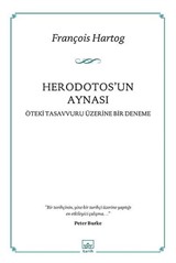 Herodotos'un Aynası