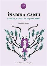 İnadına Canlı