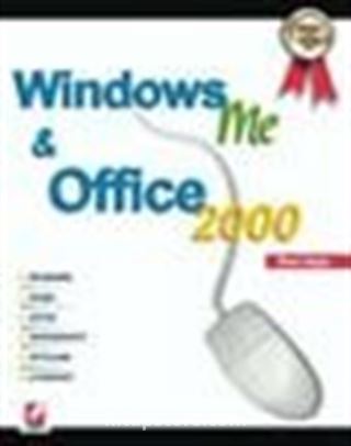 Windows Me