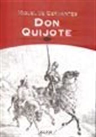 Don Quijote