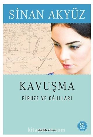 Kavuşma