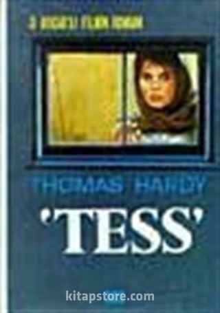 Tess