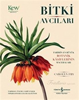 Bitki Avcıları