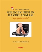 Aile Şirketlerinde Gelecek Neslin Hazırlanması