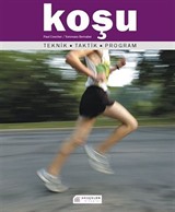 Koşu / Teknik-Taktik-Program