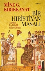 Bir Hıristiyan Masalı