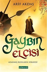 Gaybın Elçisi