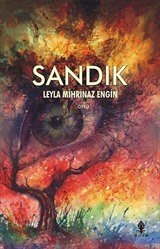 Sandık