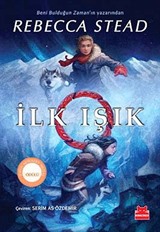 İlk Işık