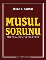 Musul Sorunu