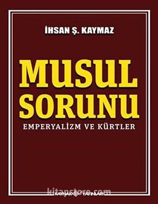 Musul Sorunu