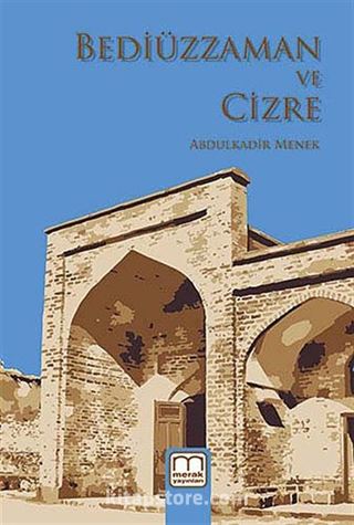 Bediüzzaman ve Cizre