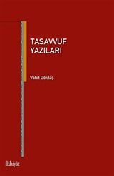 Tasavvuf Yazıları