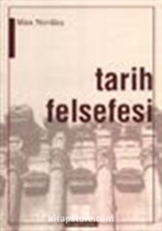 Tarih Felsefesi