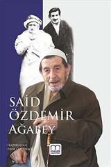 Said Özdemir Ağabey